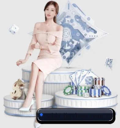 九州娱乐 APP