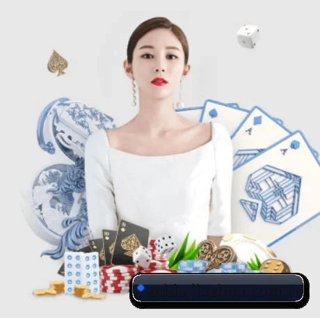 技术升级