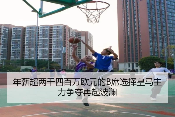 img_1791921617367_2099_0_874.jpg
